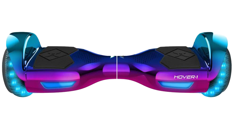 Hover-1™ i-200 Hoverboard