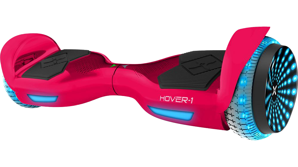 Hover-1™ i-200 Hoverboard