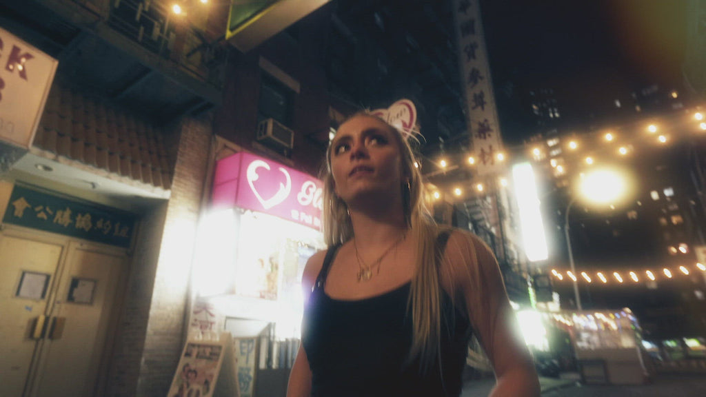 hover-1-i-100-hoverboard-hover-1-rideables