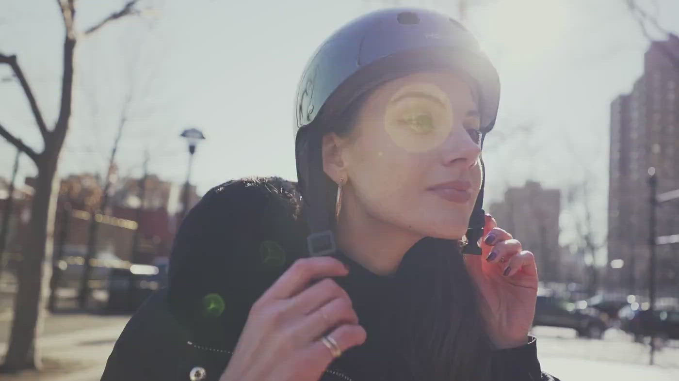 Hover-1™ Alpha Pro E-Scooter