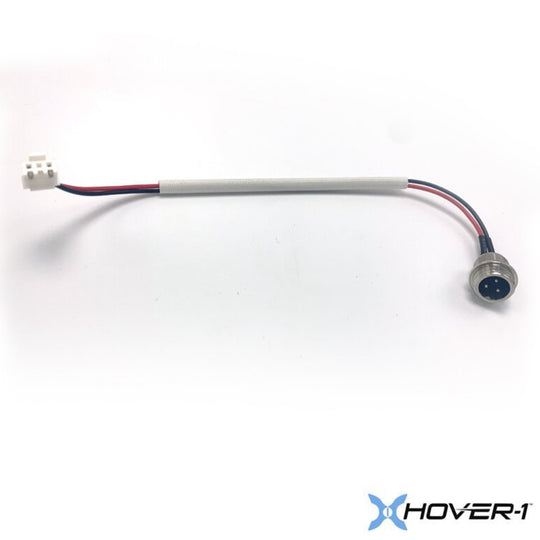 Shop Parts at Hover-1 Rideables | Hover-1 Rideables