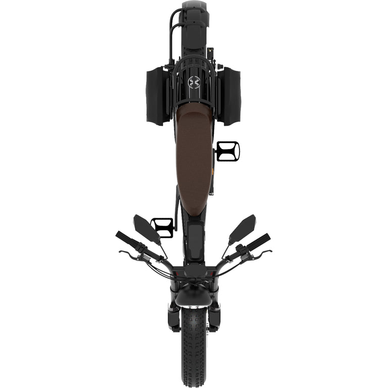 ダーツ AFLOW ARCTIC HAN TYPE-1 PRO ZX Single Hand Rod - LOOP Tackle