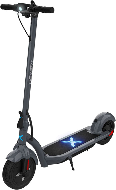 Hover Eagle Hover Aviator Electric Folding Scooter Stores Hover-1