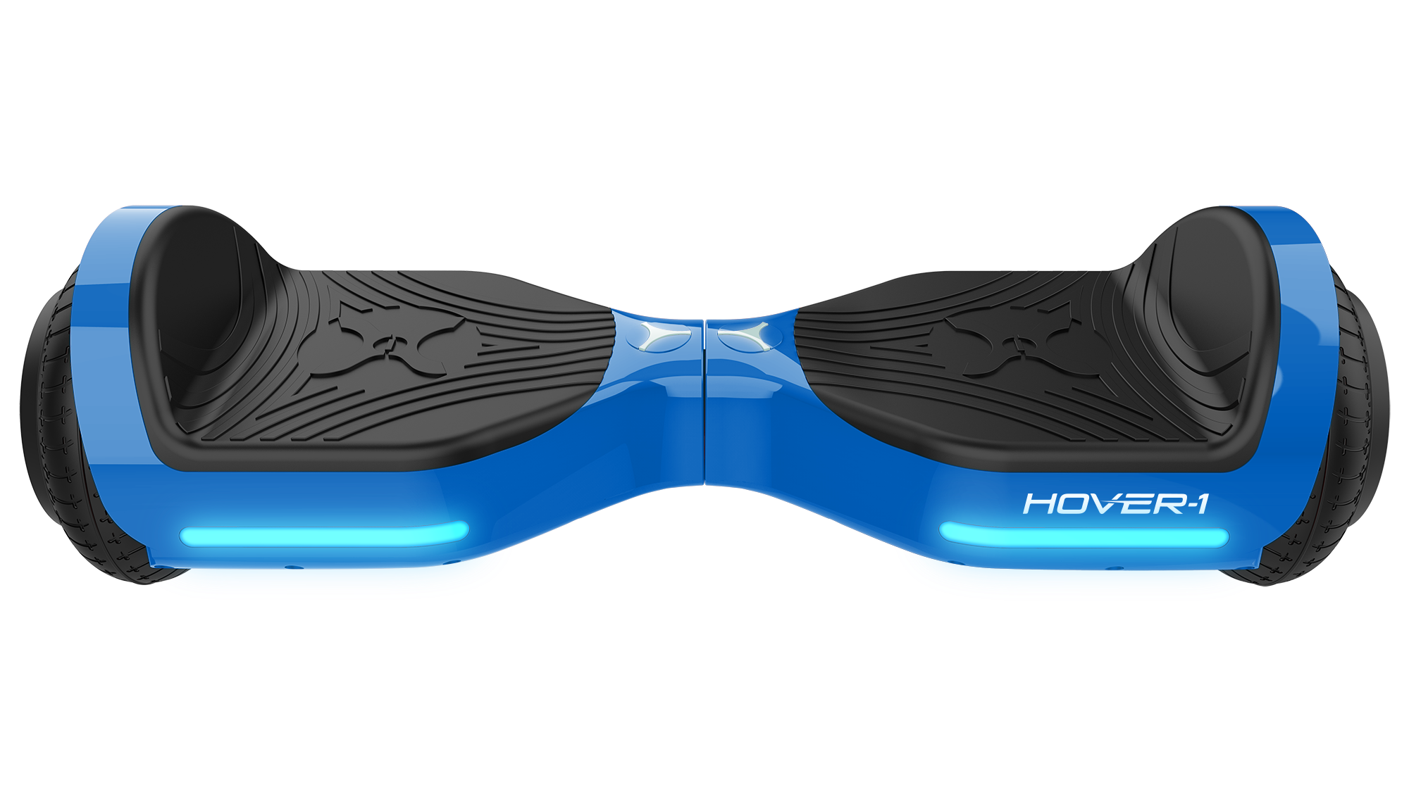 Shop Hoverboards at Hover 1 Rideables Hover 1 Rideables