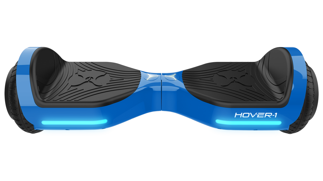 Hover 1 hoverboard best sale parts