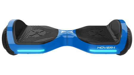 Hover-1™ Axle Hoverboard | Hover-1 Rideables
