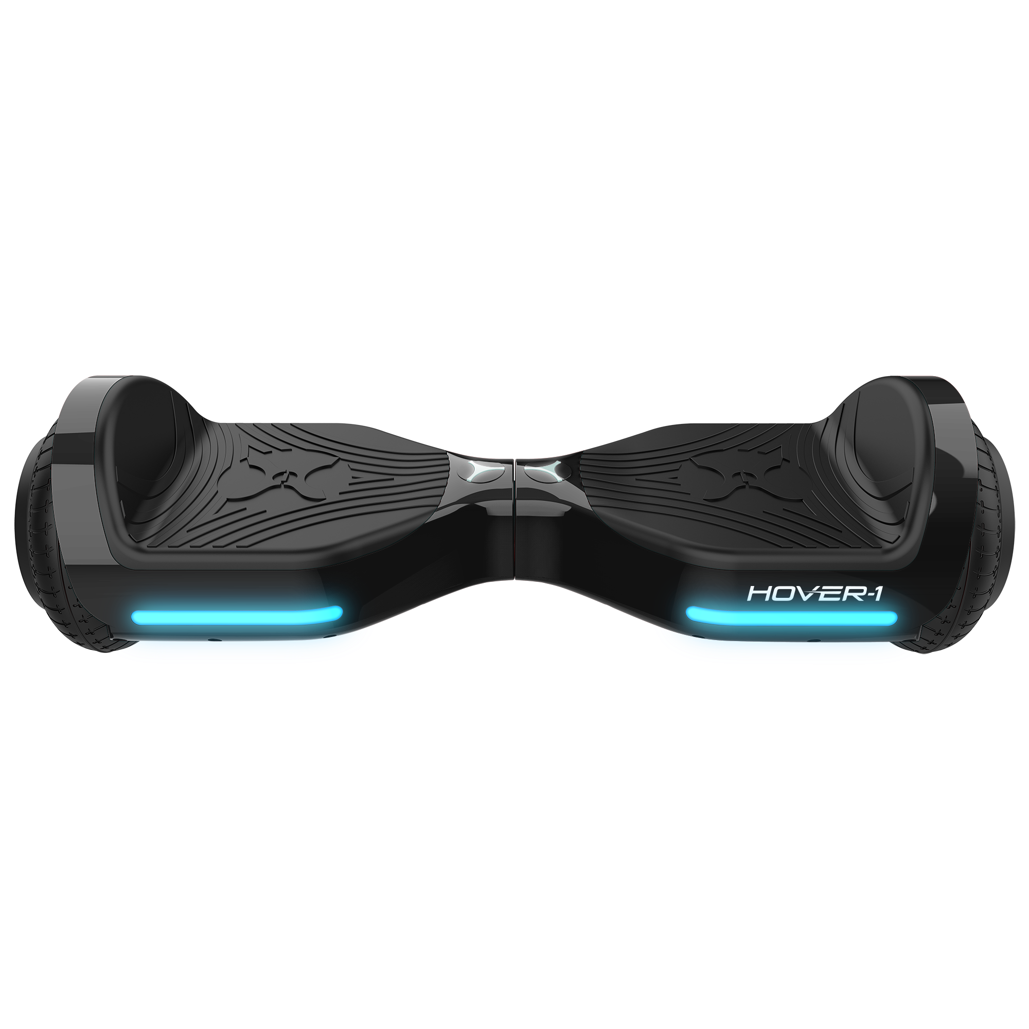 Hover-1™ Axle Hoverboard