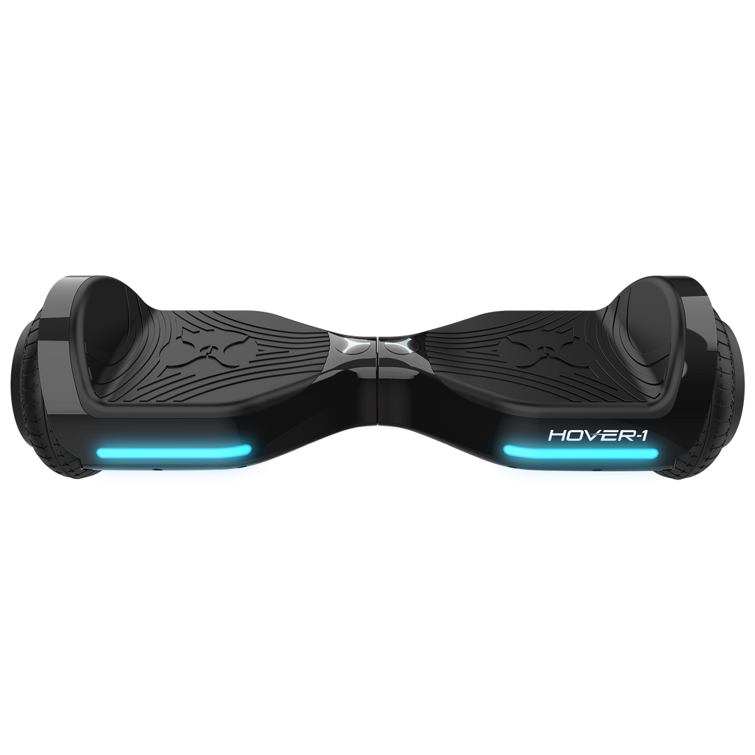 Hover-1™ Axle Hoverboard