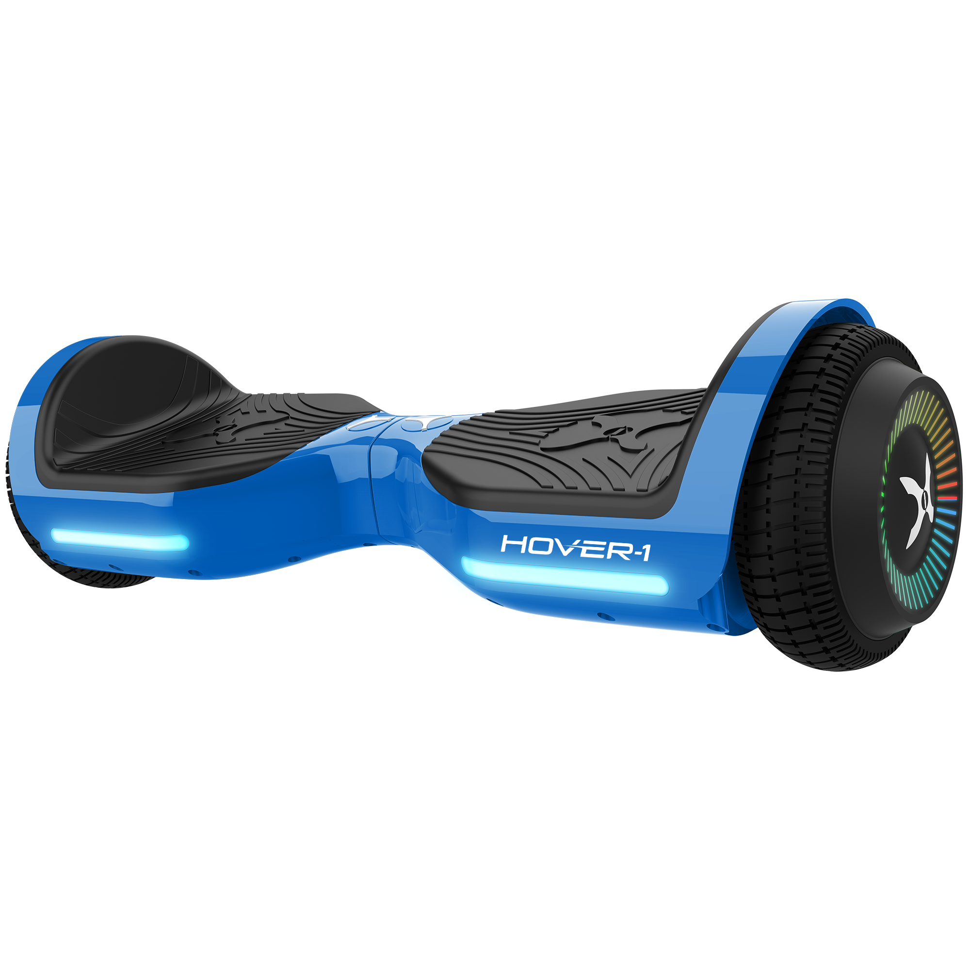 Kalinga Ashok Top Rated Hoverboard Brands Kalinga Ashok Hoverboard