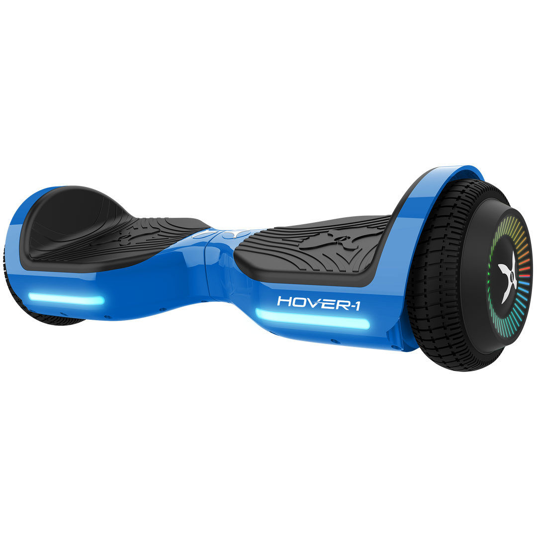 Hover-1™ Axle Hoverboard