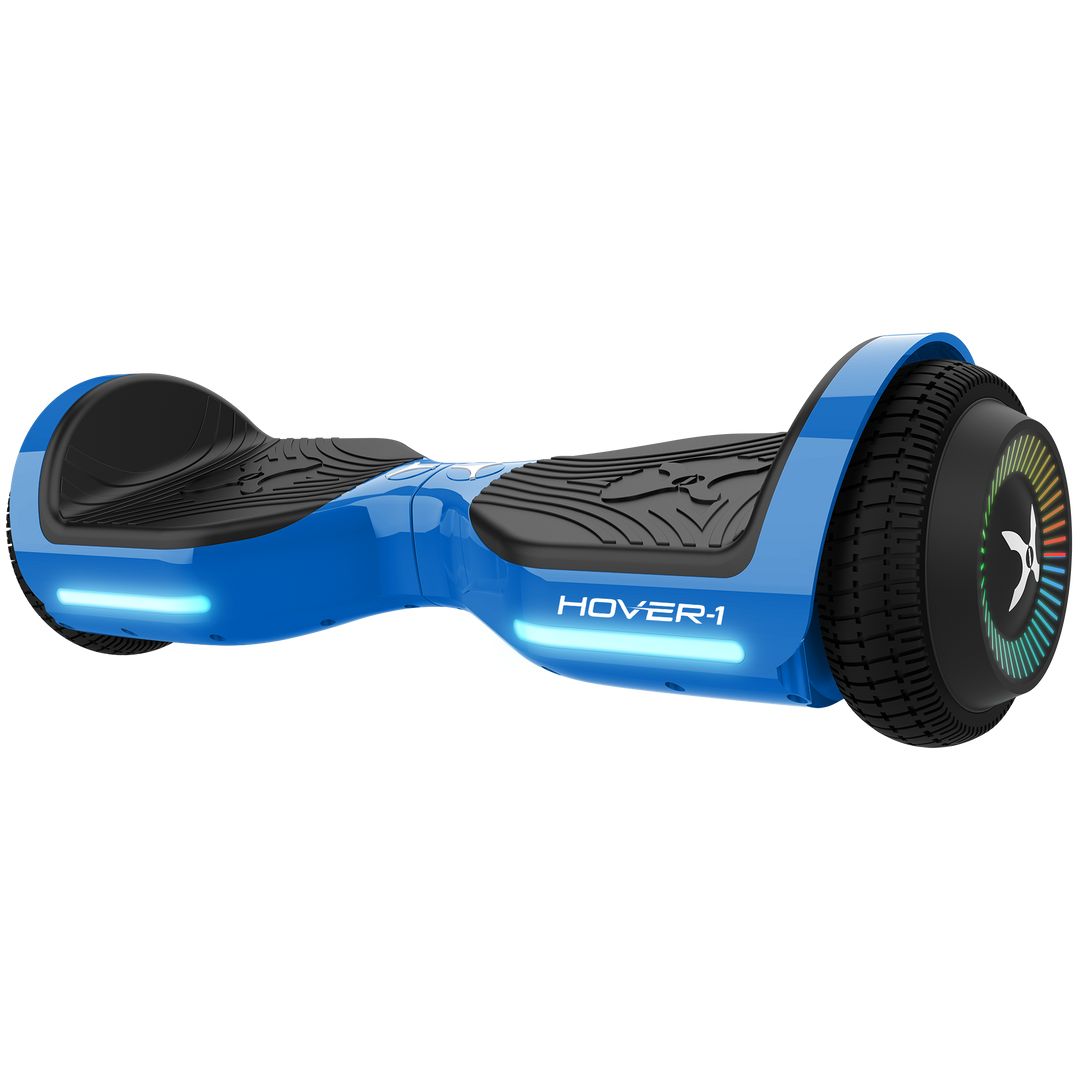 Hover 1 Axle Hoverboard