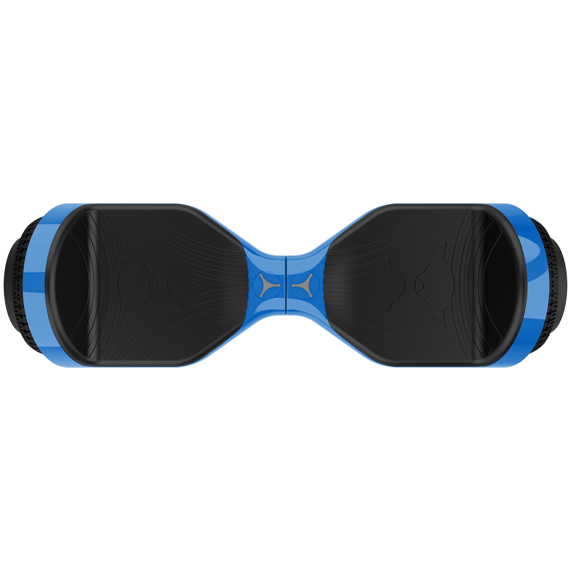 Hover-1™ Axle Hoverboard