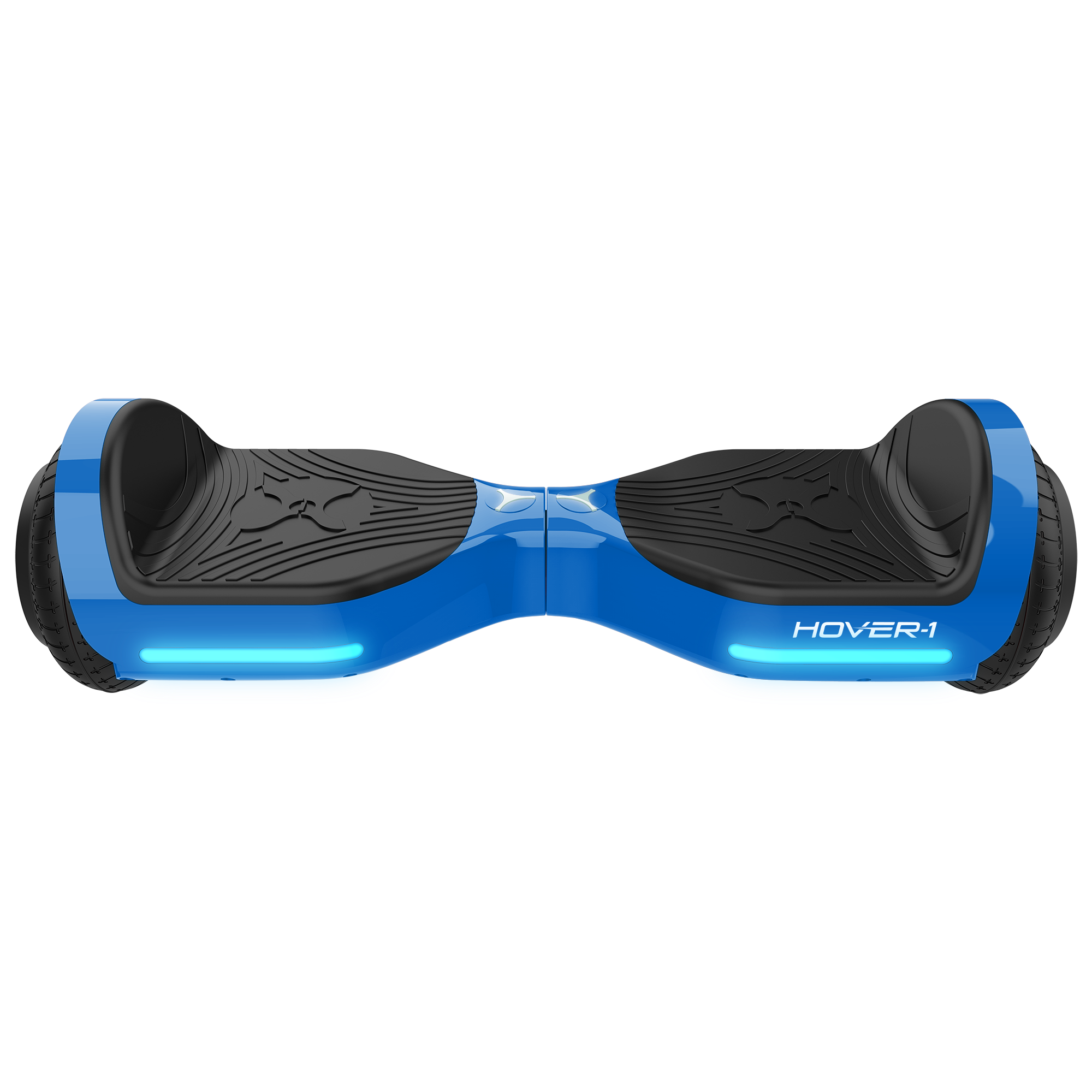 Hover-1™ Axle Hoverboard Hover-1 Rideables - Main Image