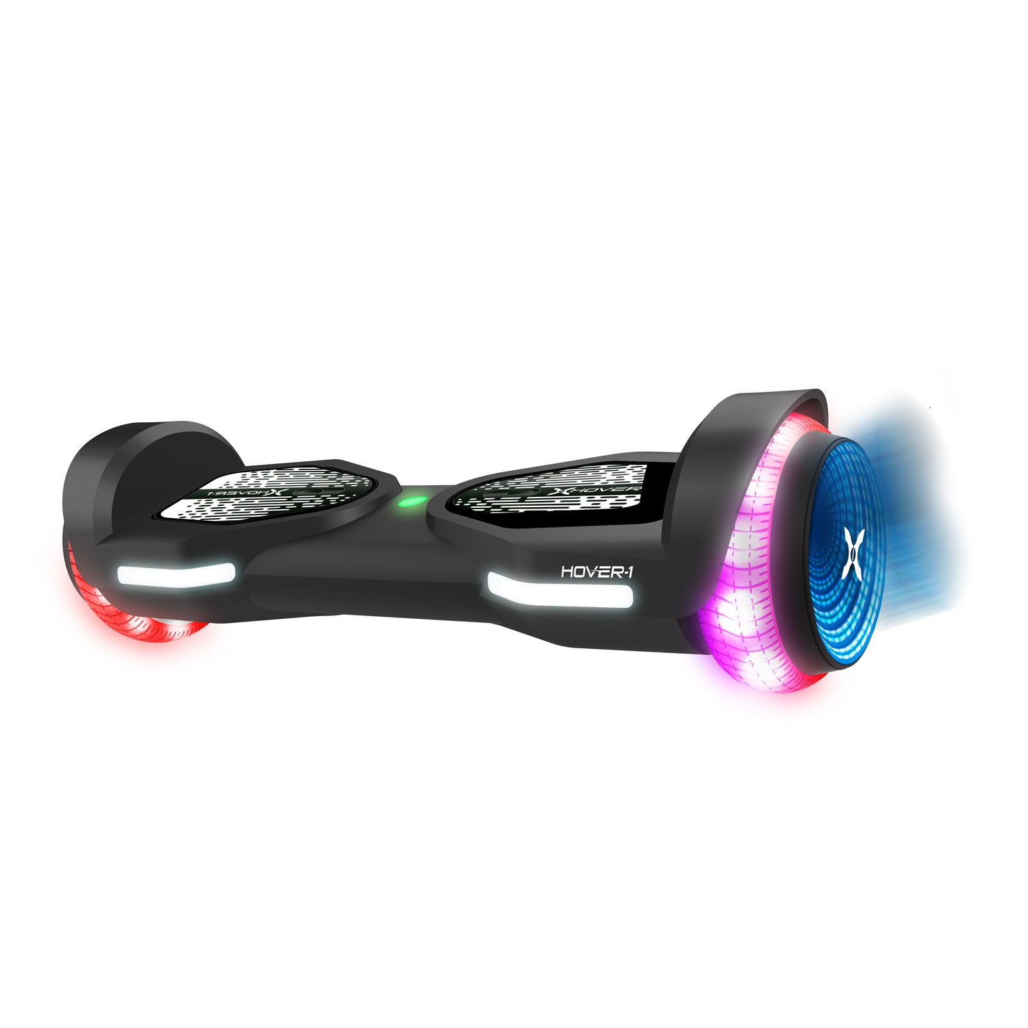 Hover-1™ All-Star Hoverboard Hover-1 Rideables