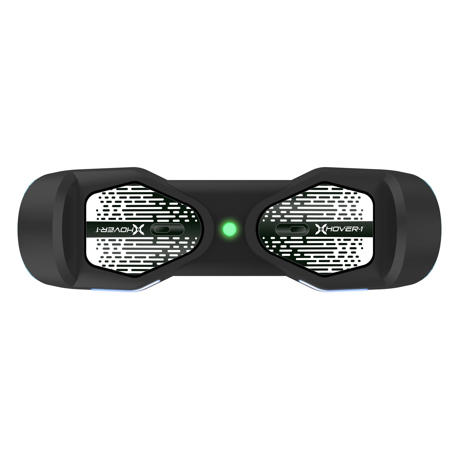 Led Lights Hover Allstar Hoverboard Bluetooth Hoverboard For Kids