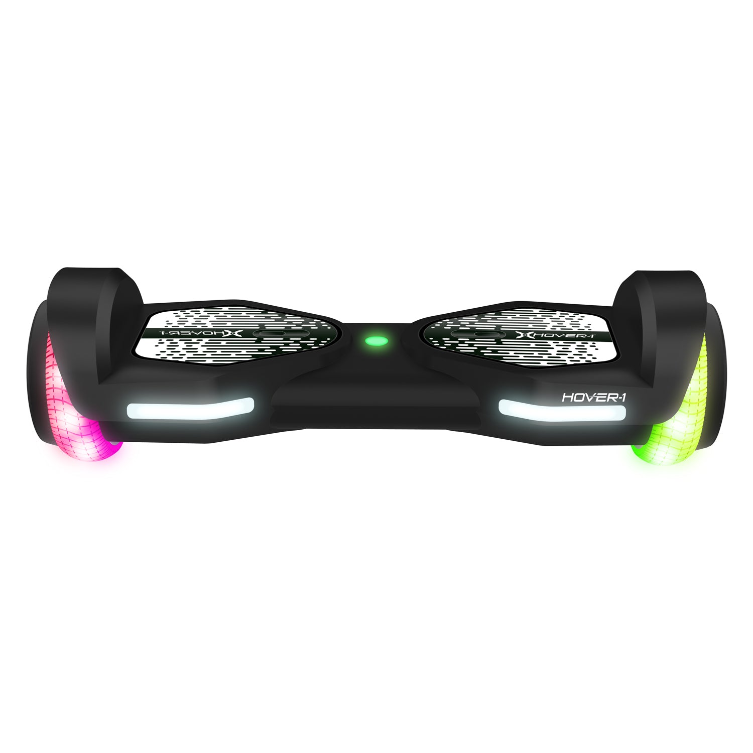 Hover-1™ All-Star Hoverboard Hover-1 Rideables