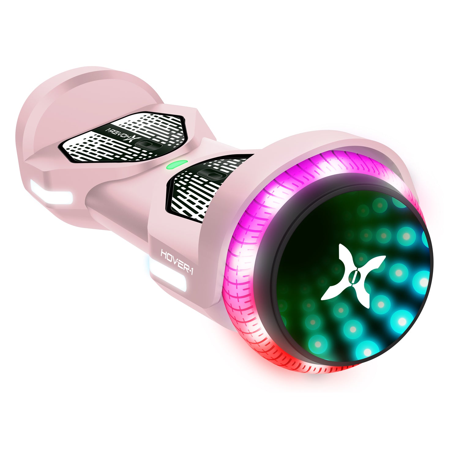 Hover-1™ All-Star 2.0 Hoverboard | Hover-1 Rideables