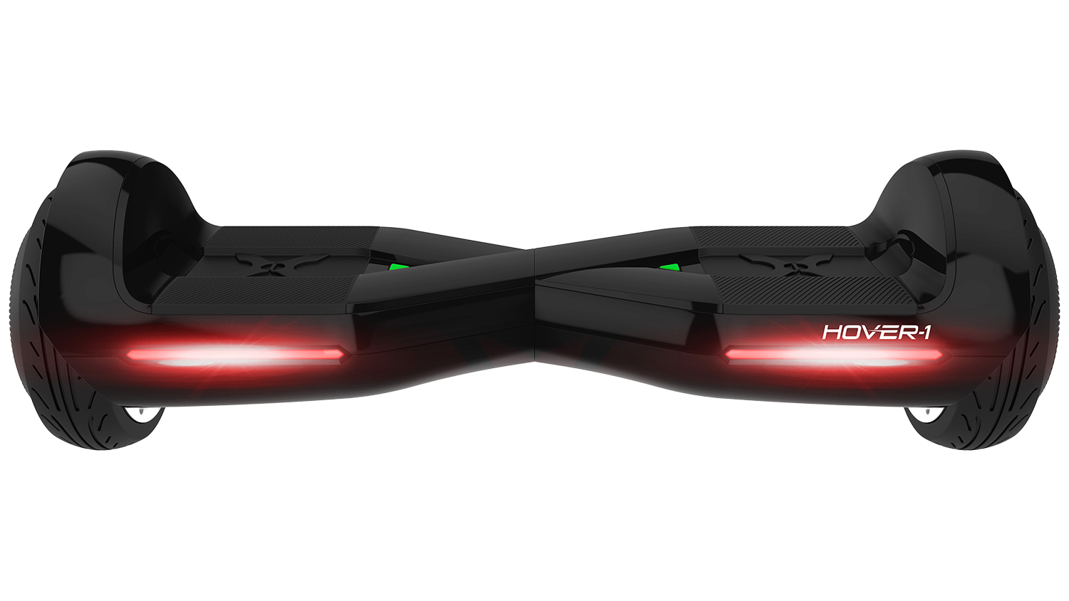 Hover-1™ Dream Hoverboard