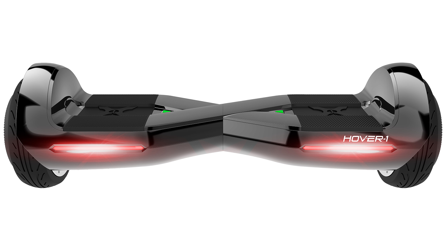 Hover-1™ Dream Hoverboard