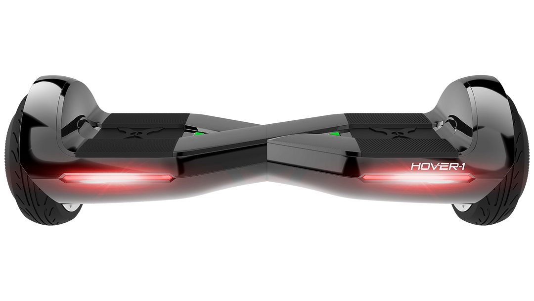Hover 1 firefly hoverboard reviews sales