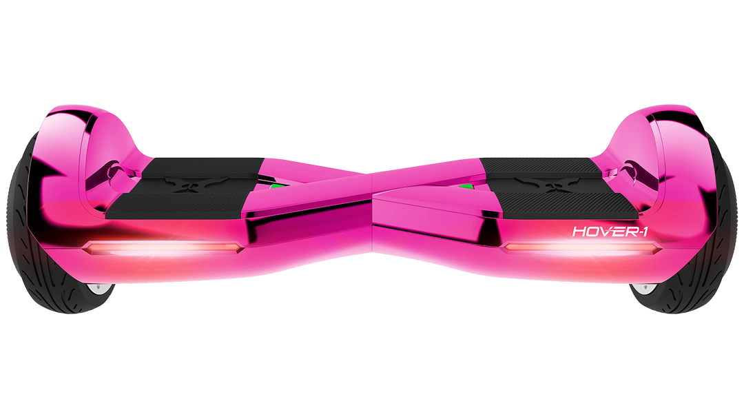 Titan discount hover 1