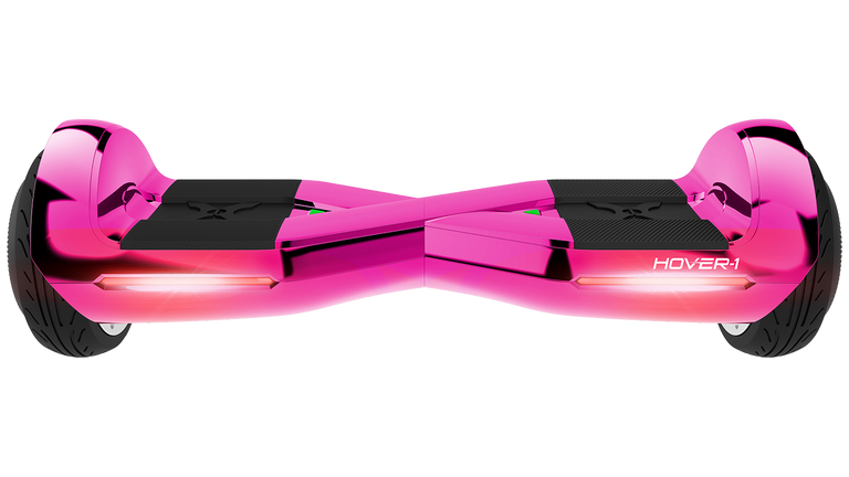 Hover-1™ Dream Hoverboard Hover-1 Rideables