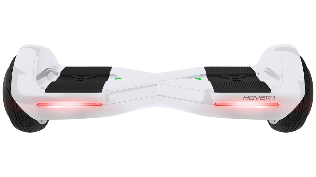 Hoverboard for 13 year old boy hotsell