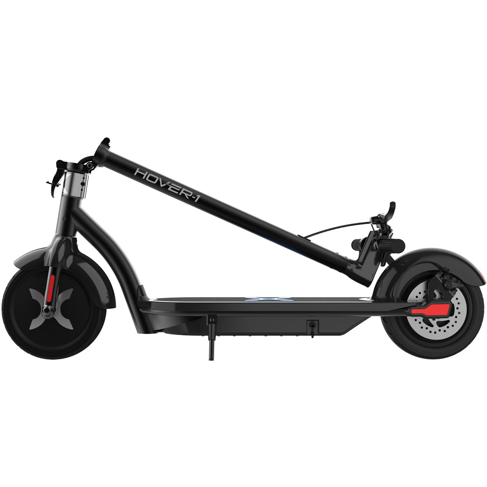 Hover-1™ Alpha Pro E-Scooter