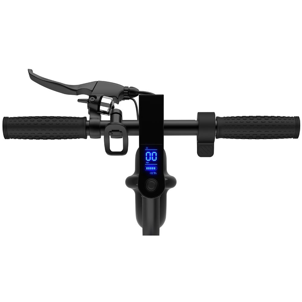 Hover1™ Alpha Pro EScooter Default Title Hover1 Rideables