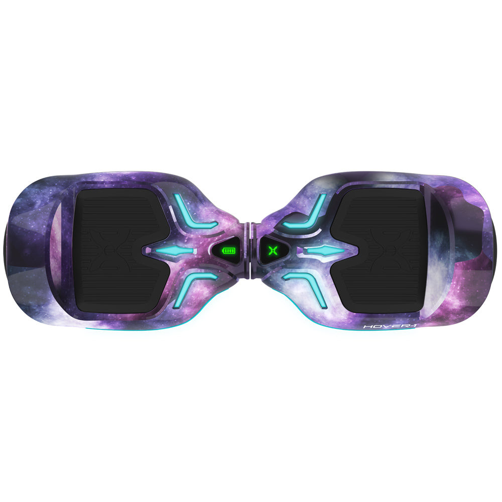 Hover1™ i100 Hoverboard Hover1 Rideables