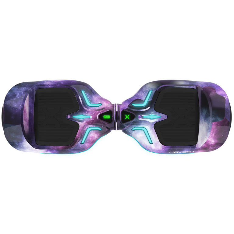 Hover1™ i100 Hoverboard Hover1 Rideables