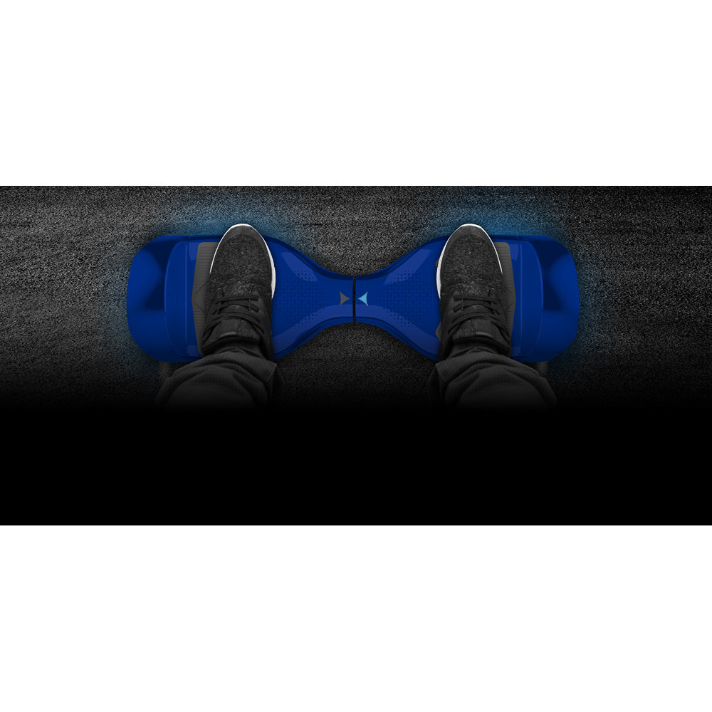 Hover-1™ i-200 Hoverboard