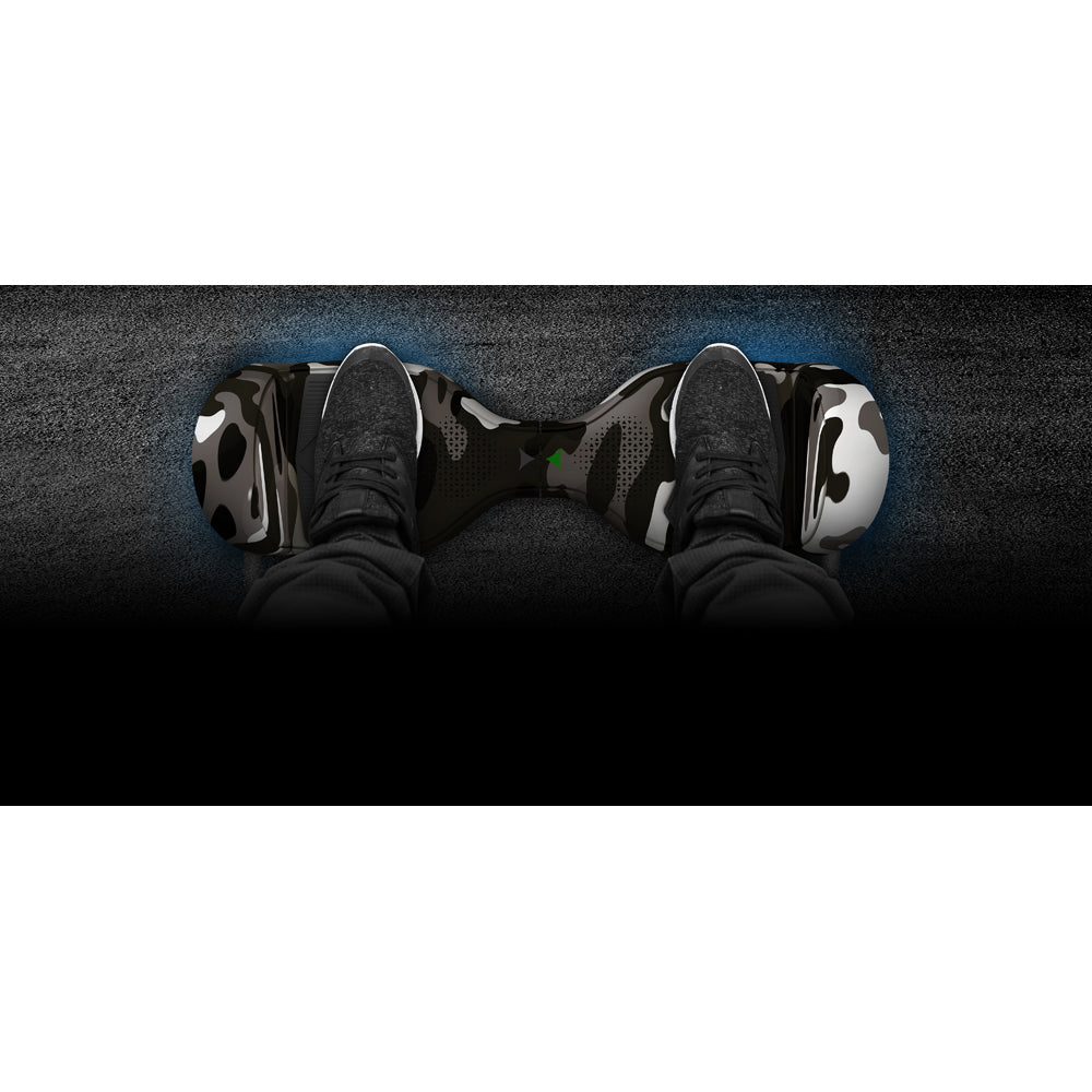 Hover-1™ i-200 Hoverboard