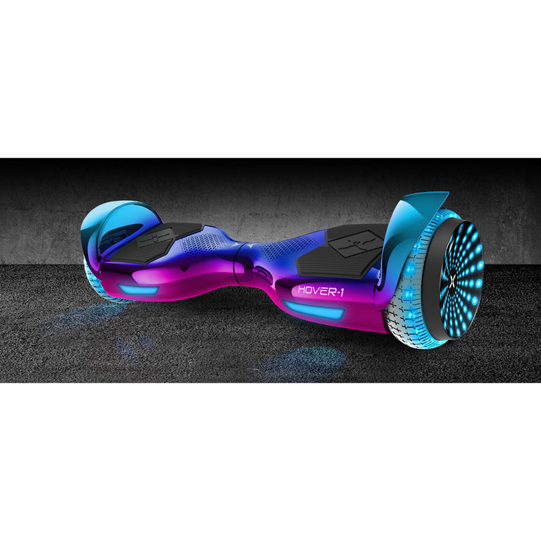 Hover 1 i 200 Hoverboard Hover 1 Rideables