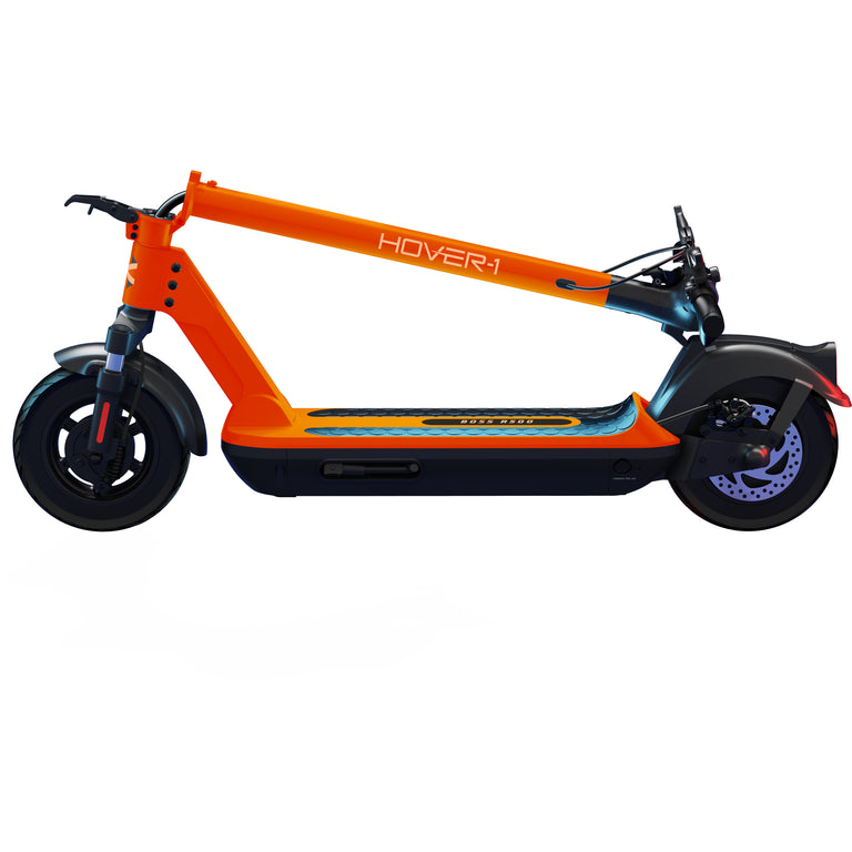 Shop H-1™ Pro Series at Hover-1 Rideables | Hover-1 Rideables