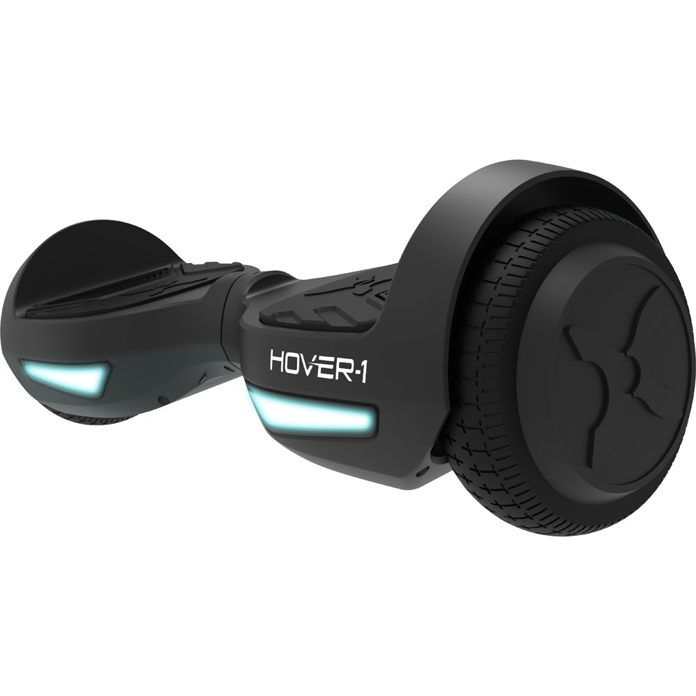 Hover1™ Raptor Buggy Attachment Hover1 Rideables