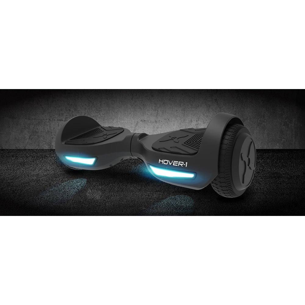 Hover1™ Raptor Buggy Attachment Hover1 Rideables