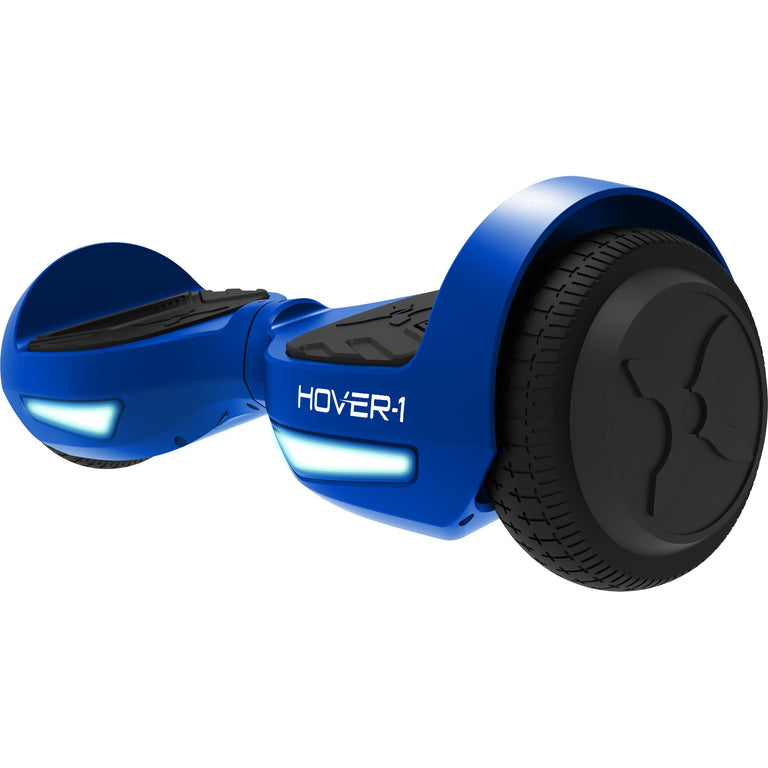 Hover-1™ Drive Hoverboard