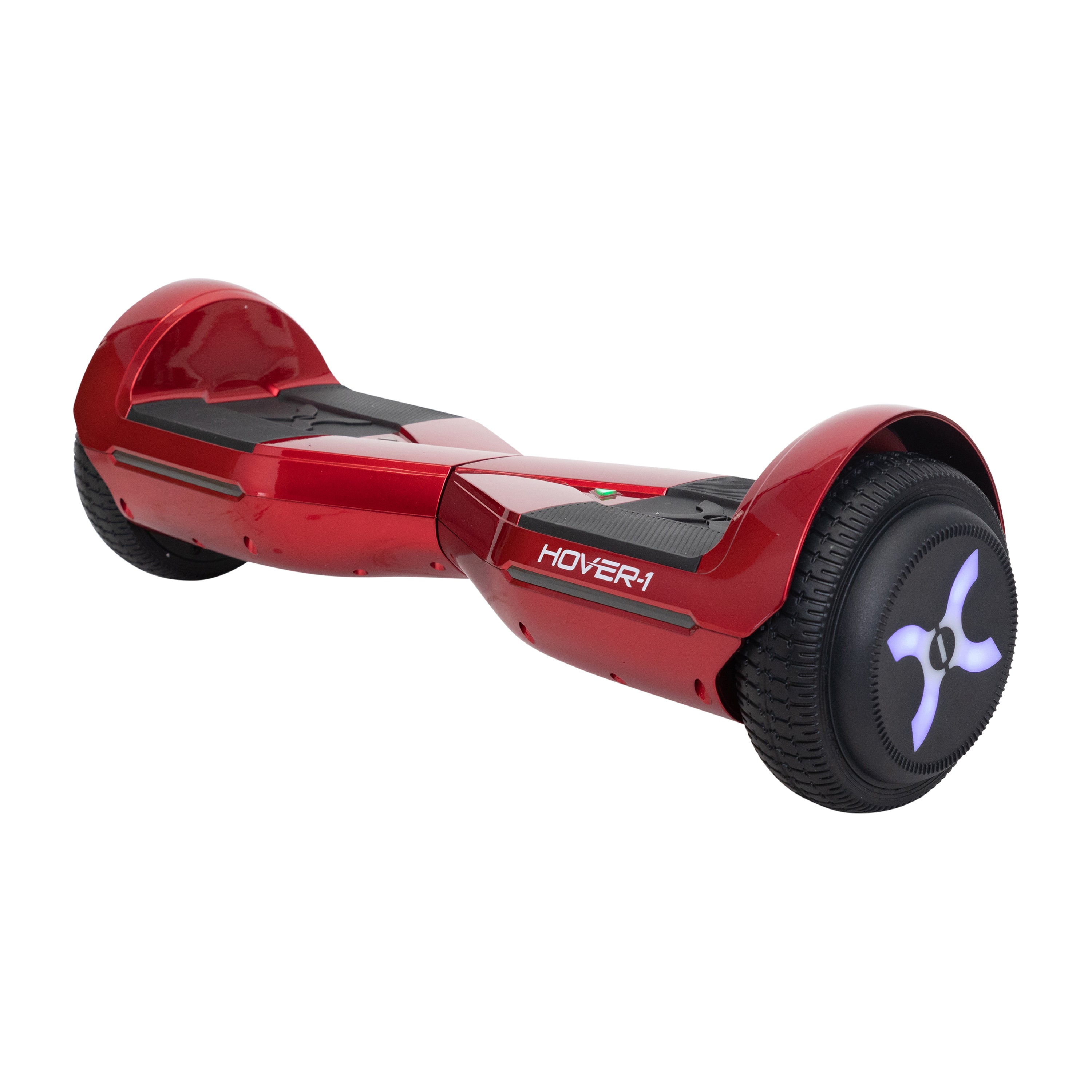 Hover-1™ Dream Hoverboard