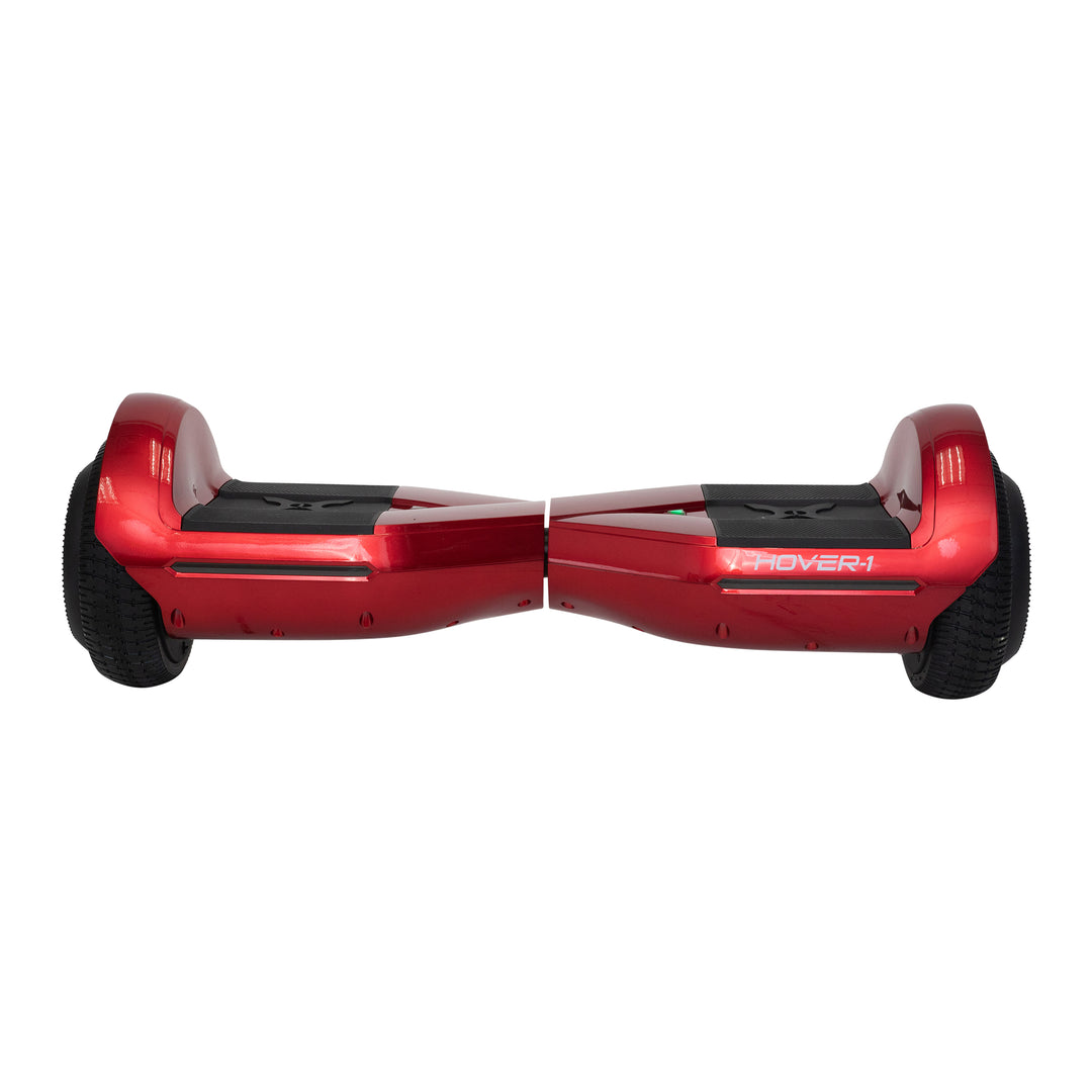 Hover-1™ Drive Hoverboard – Hover-1 Rideables