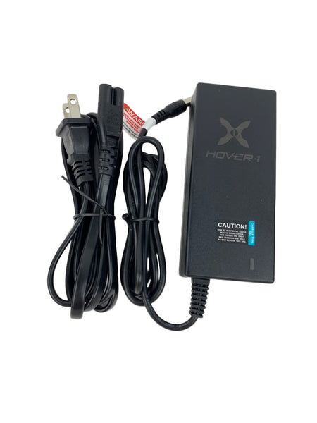 Ac Adapter Hover Pioneer Hover Board 42V AC/DC Adapter Charger