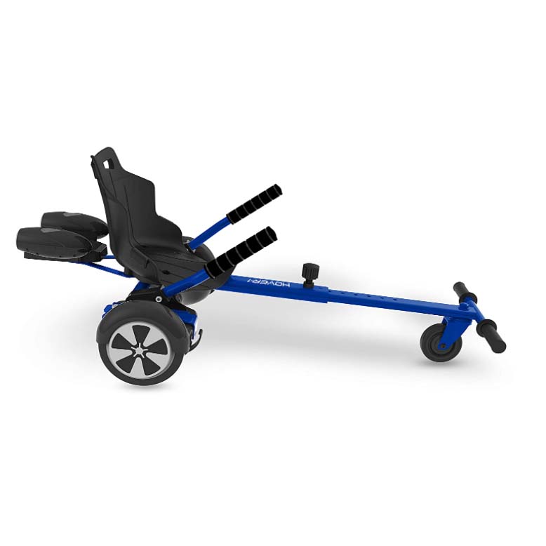 Hover1™ Falcon Buggy Attachment Hover1 Rideables