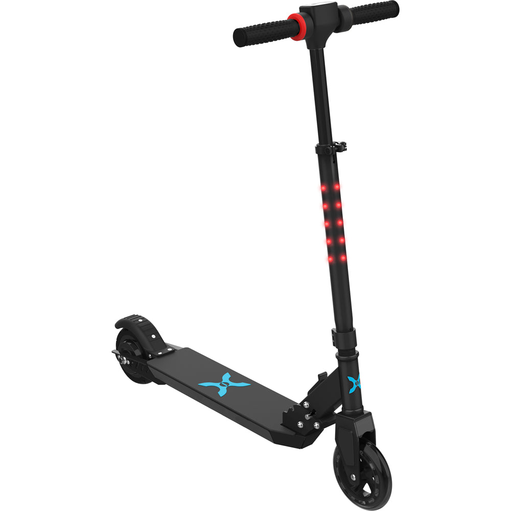 Hover-1™ Flare Kids E-Scooter