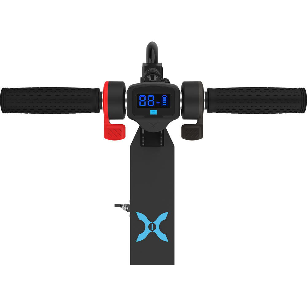 Hover 1 handlebar deals