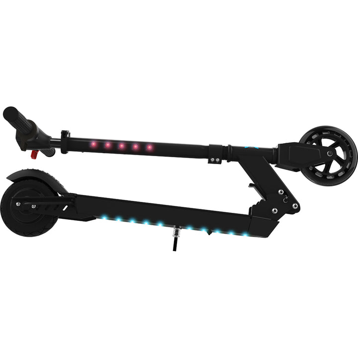 Hover-1™ Flare Kids E-Scooter