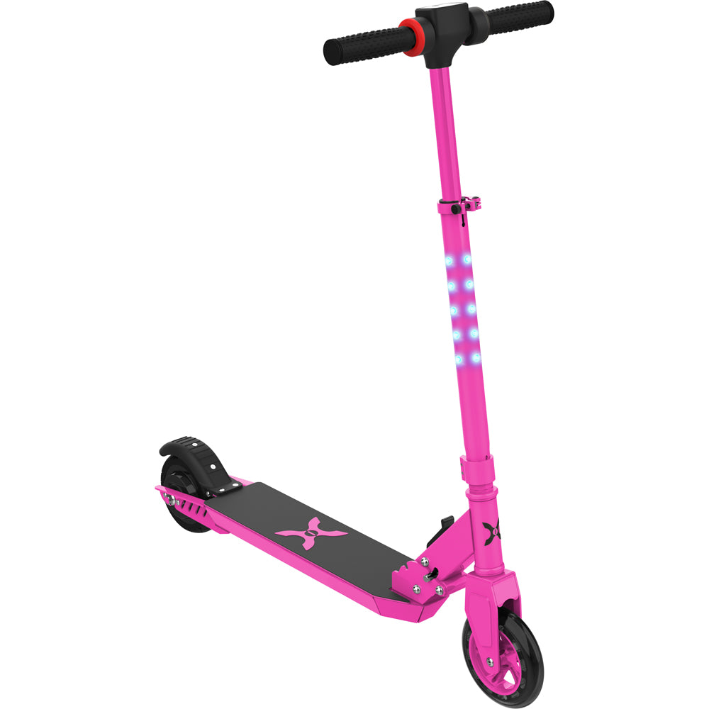 Hover 1 comet scooter 2025