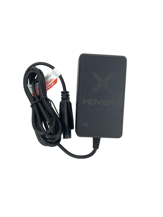 Shop Parts at Hover-1 Rideables | Hover-1 Rideables