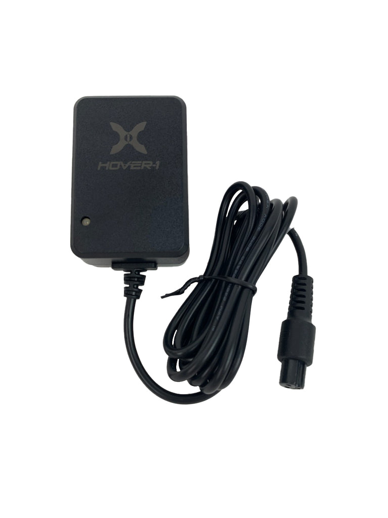 Hover-1™ Hoverboard Charger Helix, Drive, Rocket, Rocket