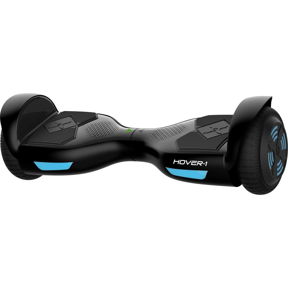 Hover-1™ Helix Hoverboard Hover-1 Rideables