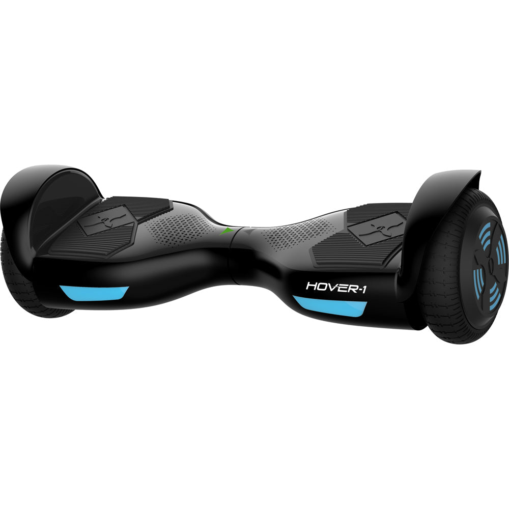 fred aktivitet Højttaler Hover-1™ Helix Hoverboard – Hover-1 Rideables